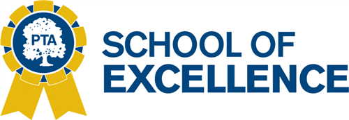 PTA School of Excellence